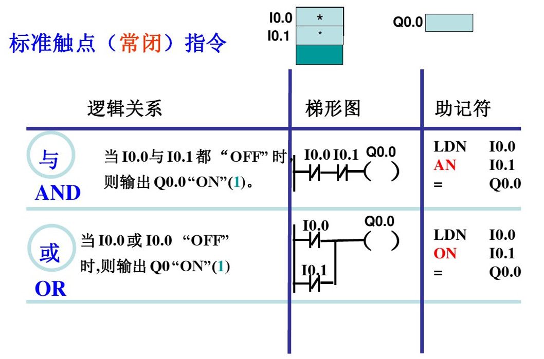 c9805fc2-b215-11ed-bfe3-dac502259ad0.jpg