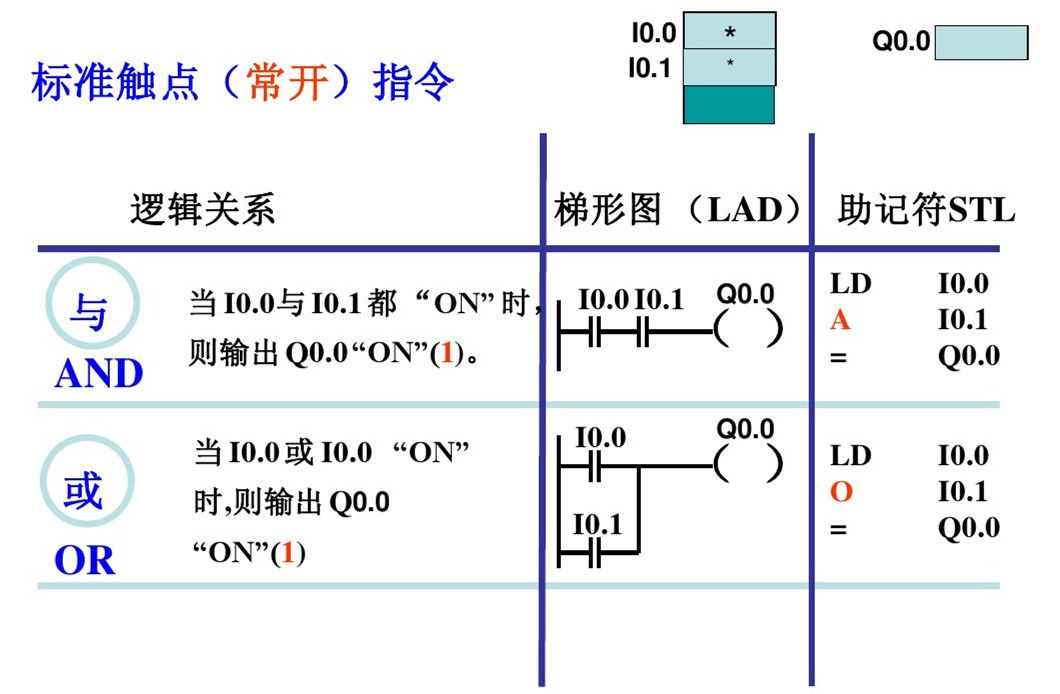 c95fcd34-b215-11ed-bfe3-dac502259ad0.jpg