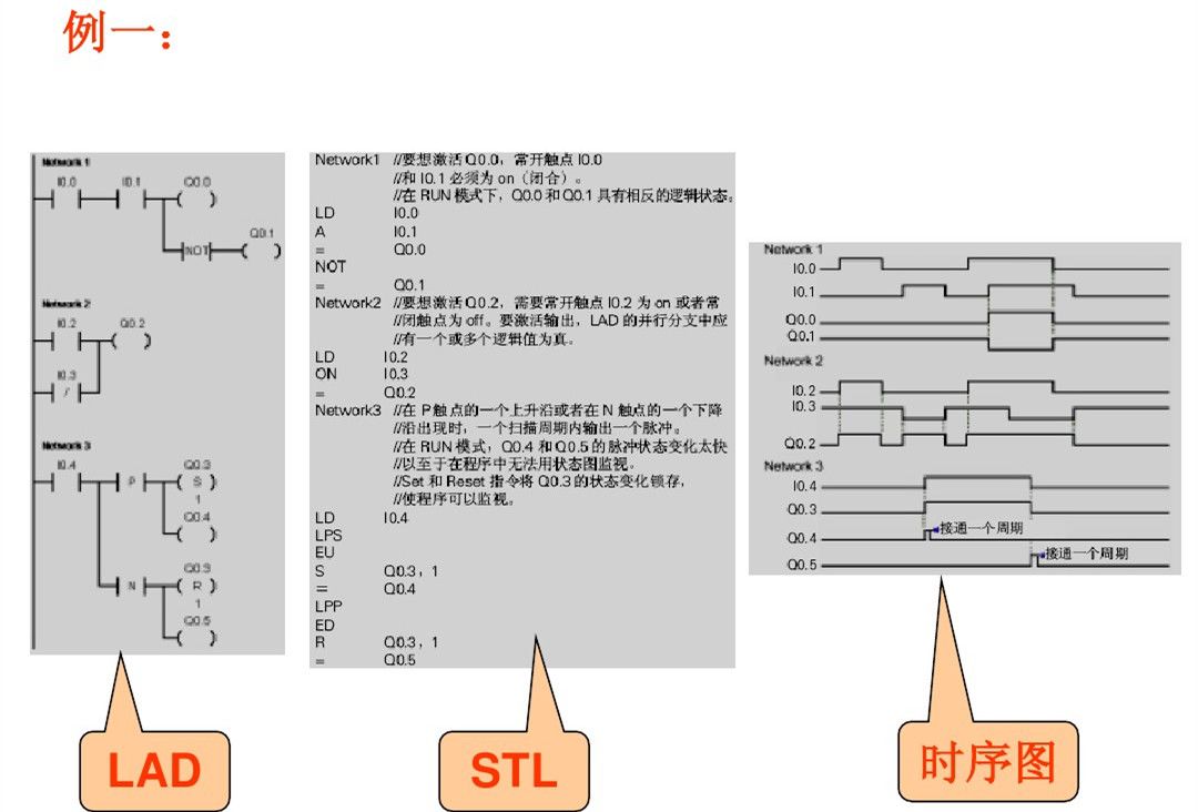 ca5a87f6-b215-11ed-bfe3-dac502259ad0.jpg