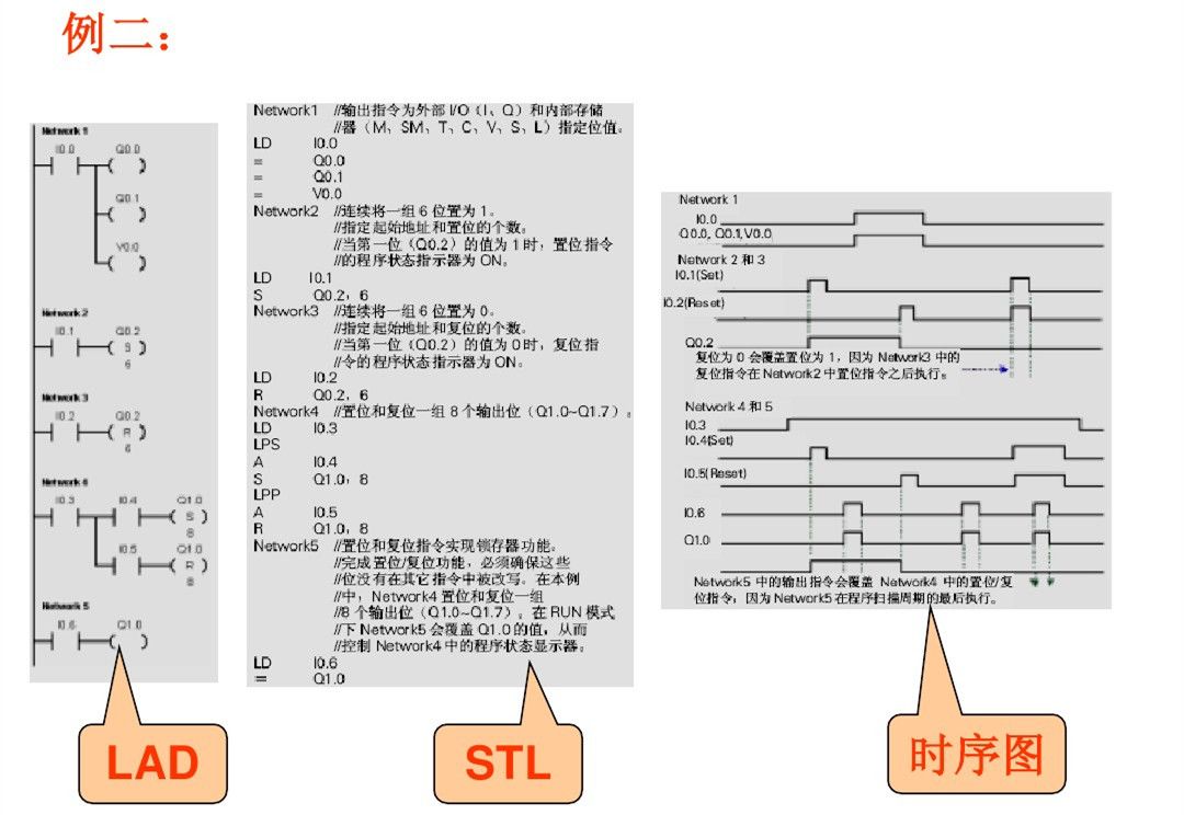 ca8051fc-b215-11ed-bfe3-dac502259ad0.jpg