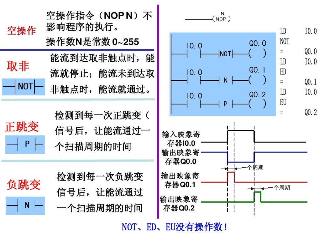 c9d6544a-b215-11ed-bfe3-dac502259ad0.jpg