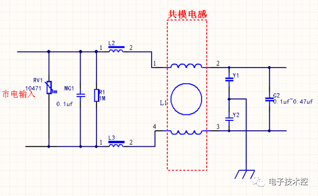 de06ee8e-a077-11ed-bfe3-dac502259ad0.png