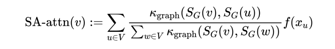 170a0dac-a76b-11ed-bfe3-dac502259ad0.png