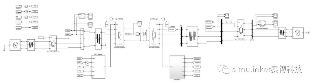 e1e171dc-a077-11ed-bfe3-dac502259ad0.jpg