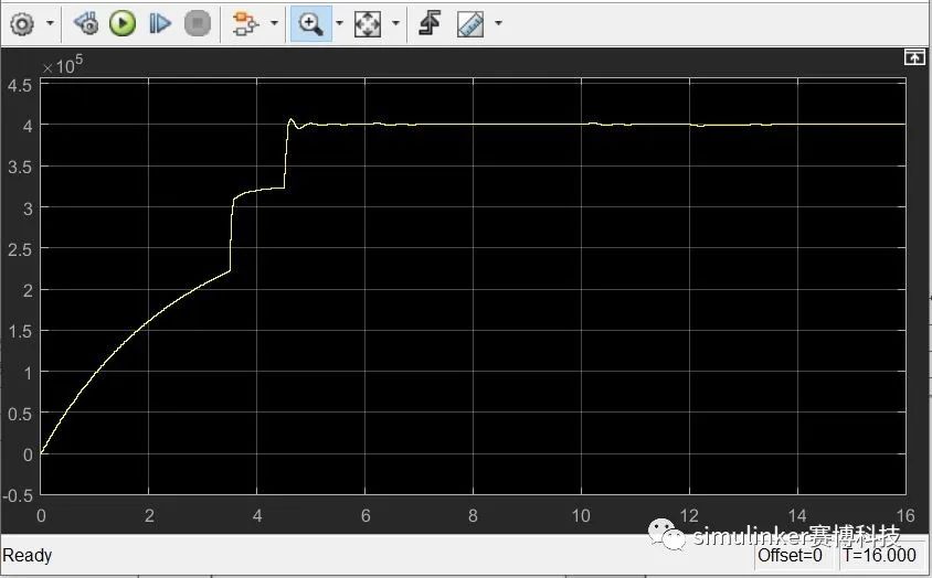 e26640ba-a077-11ed-bfe3-dac502259ad0.jpg