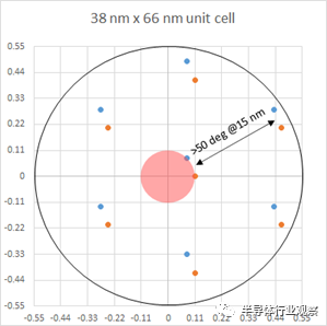 d9ebc7ce-a078-11ed-bfe3-dac502259ad0.png