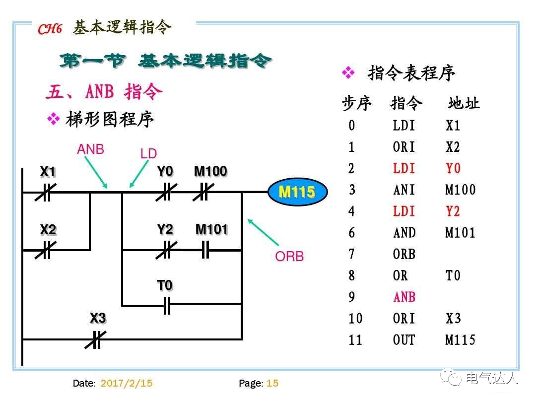 ed504506-9a29-11ed-bfe3-dac502259ad0.png