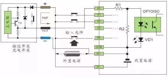 0a4d96c8-b0ef-11ed-bfe3-dac502259ad0.jpg