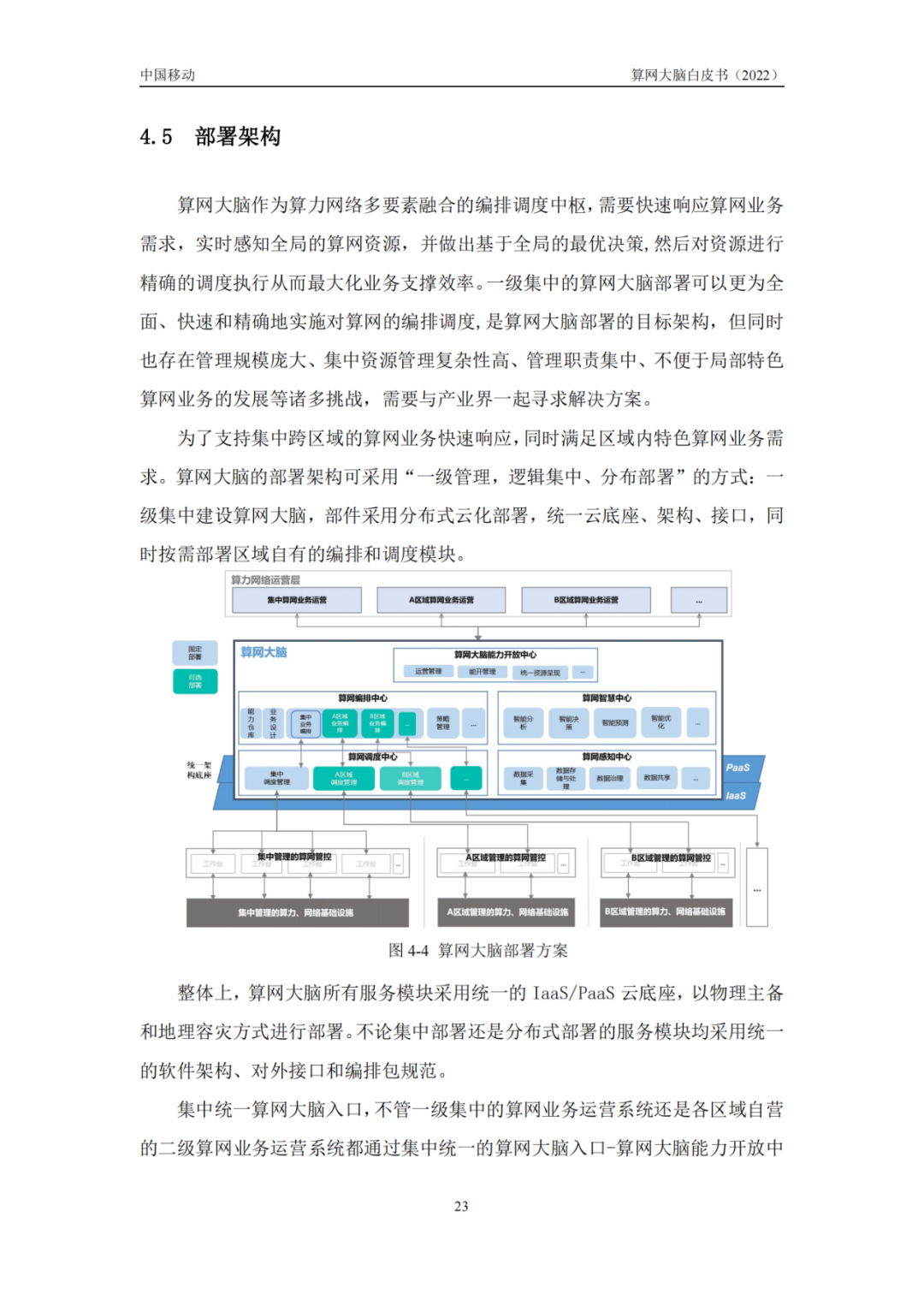 人工智能