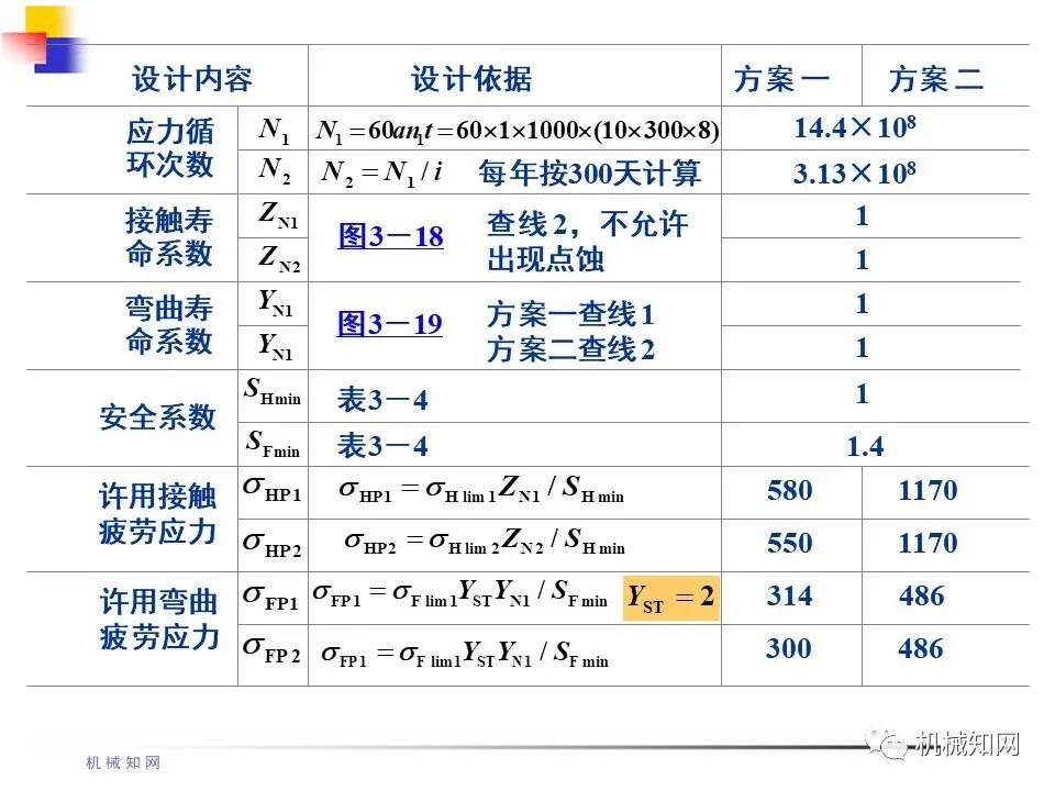 3bccc7e6-b06d-11ed-bfe3-dac502259ad0.jpg