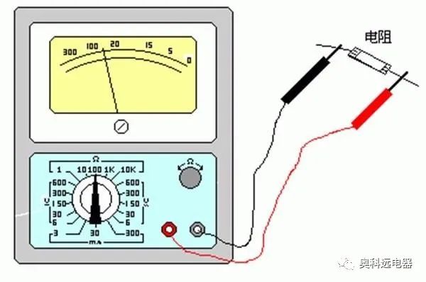 ce63e6e2-a731-11ed-bfe3-dac502259ad0.jpg