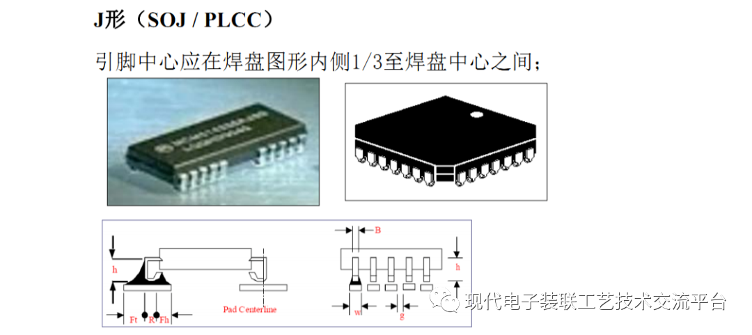 pcb