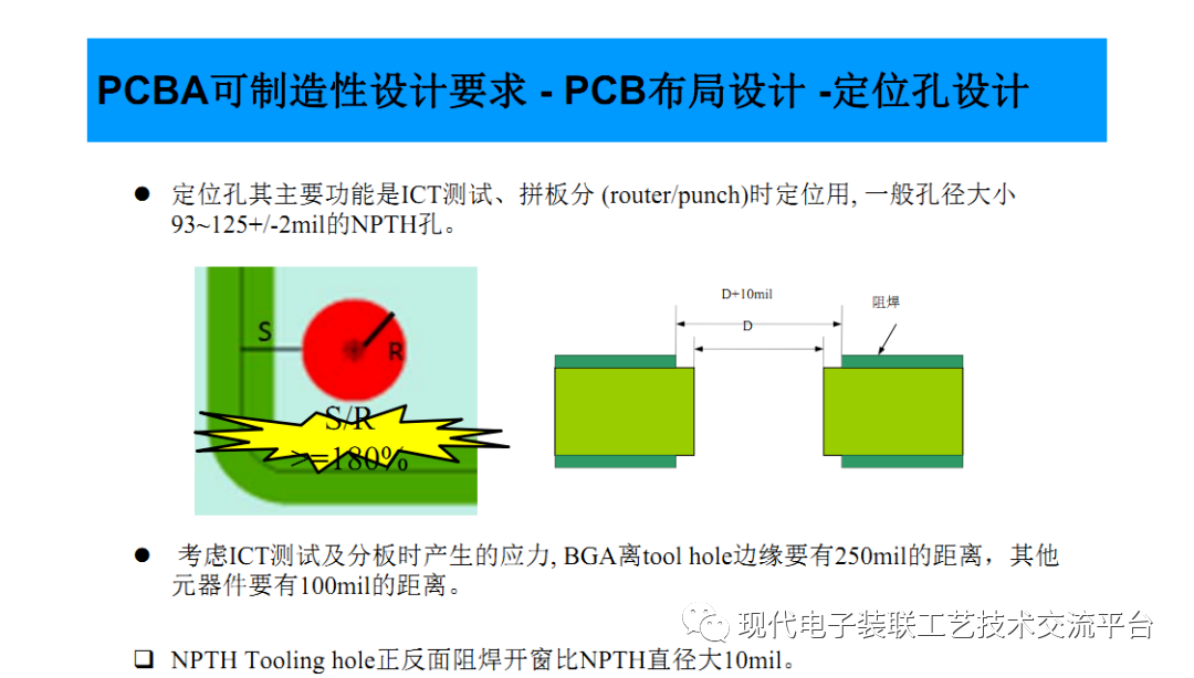 pcb