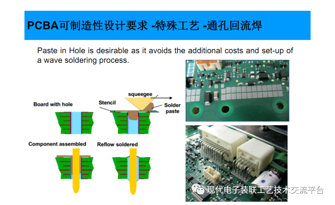 pcb