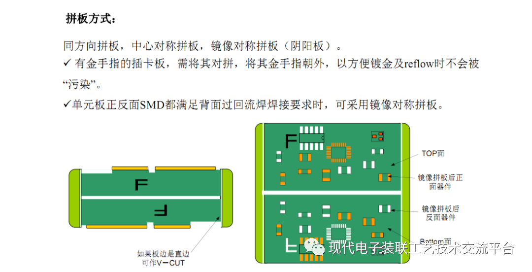 pcb