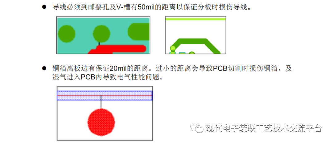 pcb