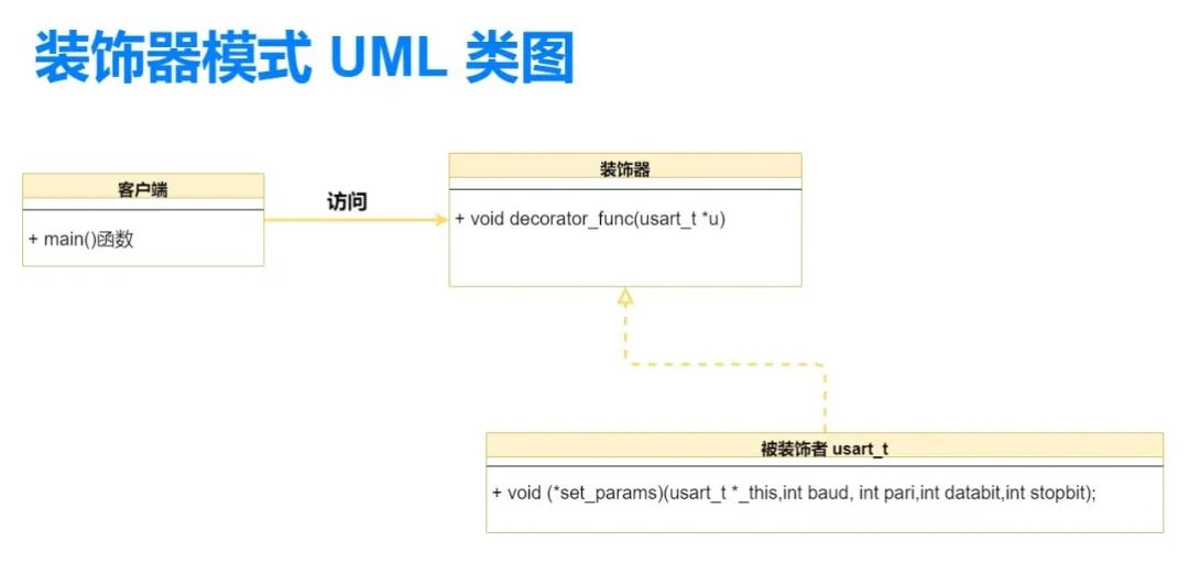 243c9188-a3d9-11ed-bfe3-dac502259ad0.jpg