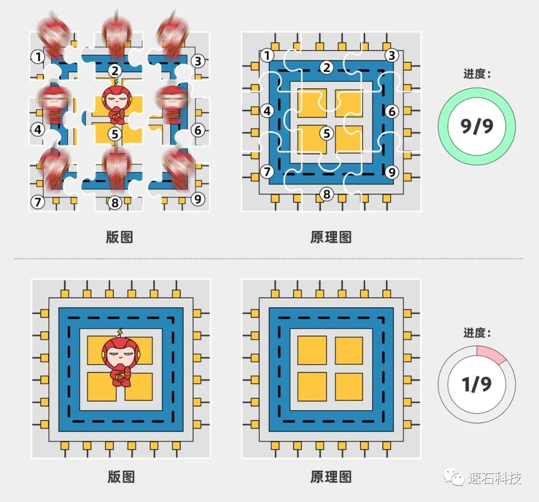 dcf871cc-a9cb-11ed-bfe3-dac502259ad0.jpg