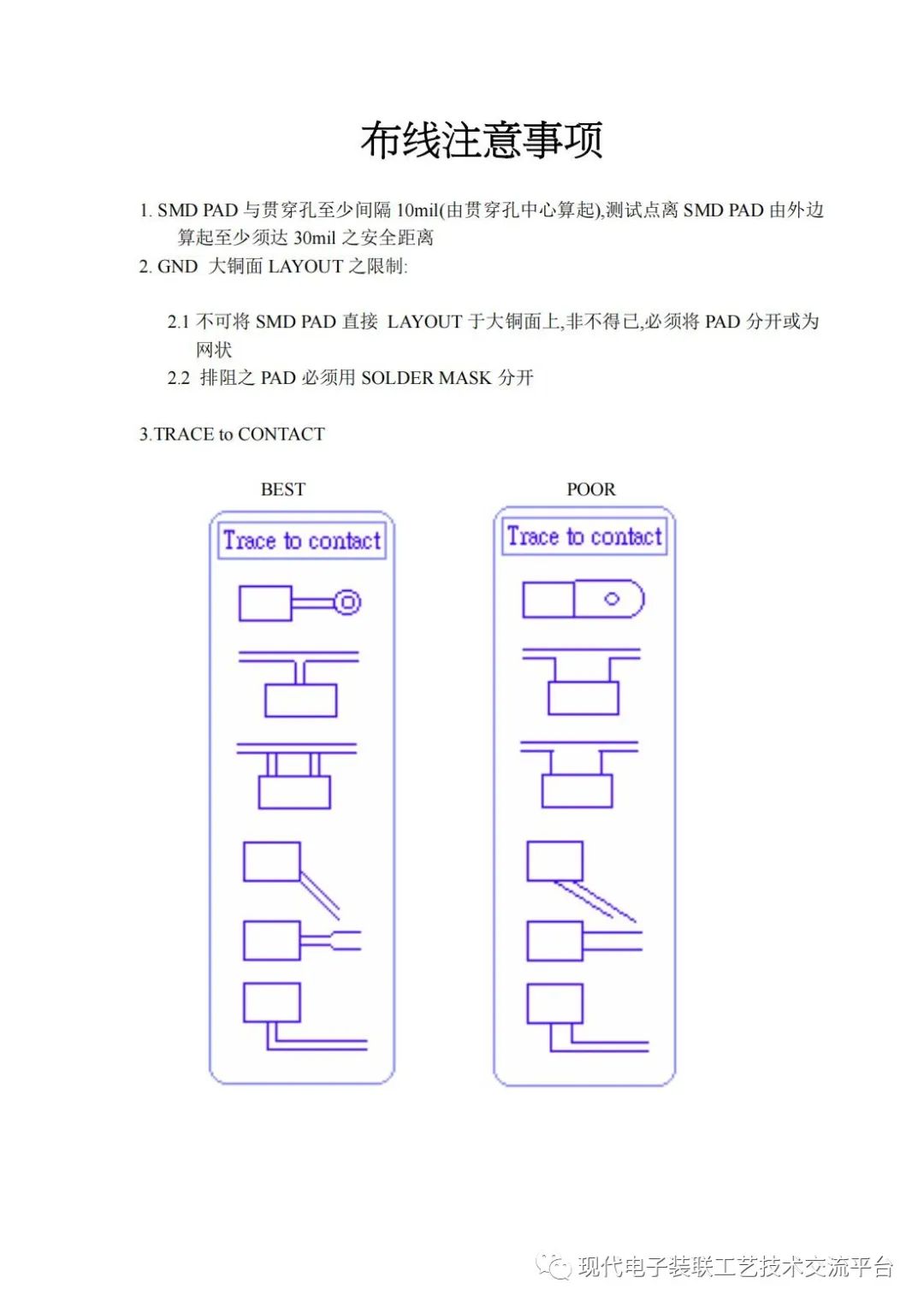 e5bd90ce-aaa4-11ed-bfe3-dac502259ad0.jpg