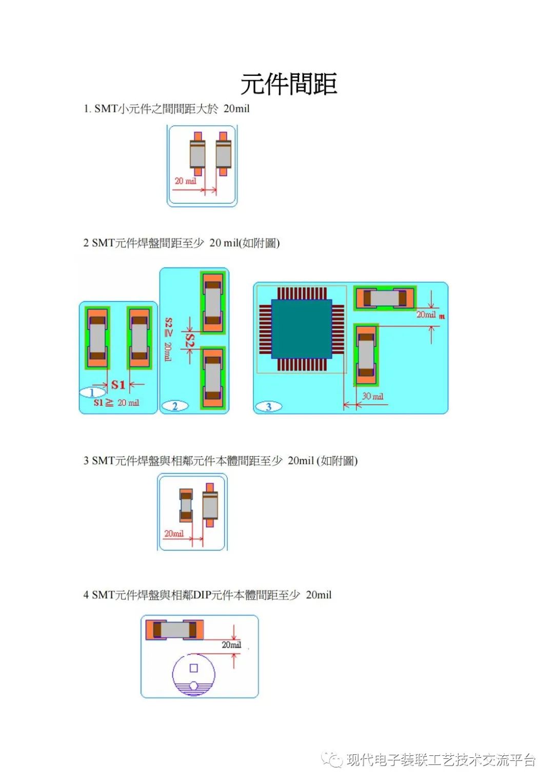 e5e1a824-aaa4-11ed-bfe3-dac502259ad0.jpg