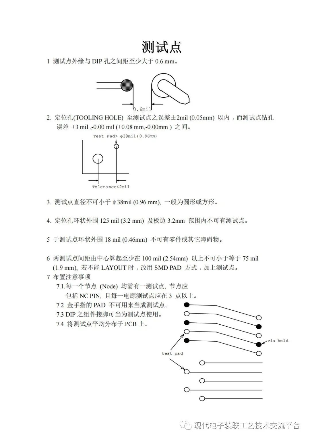 e58ebbdc-aaa4-11ed-bfe3-dac502259ad0.jpg