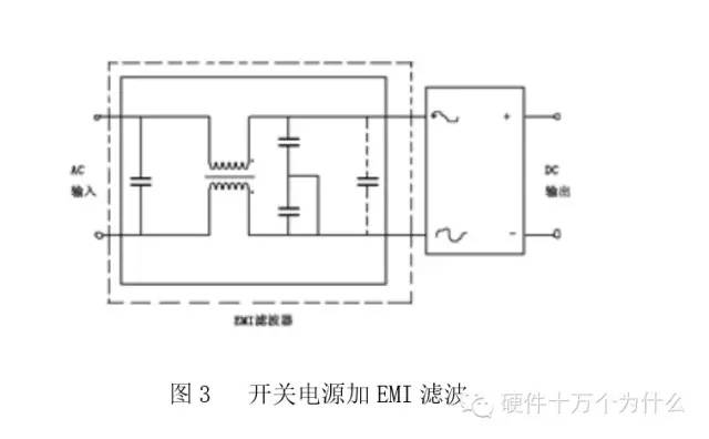 1934b216-a78a-11ed-bfe3-dac502259ad0.jpg