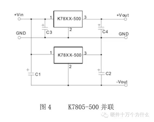 开关电源