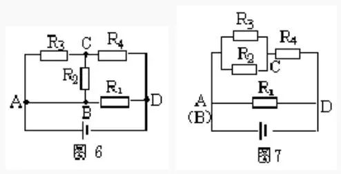 66e7fcae-a7b5-11ed-bfe3-dac502259ad0.jpg