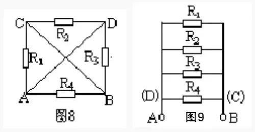 66f9c560-a7b5-11ed-bfe3-dac502259ad0.jpg