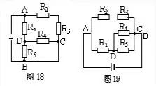 675e5d40-a7b5-11ed-bfe3-dac502259ad0.jpg