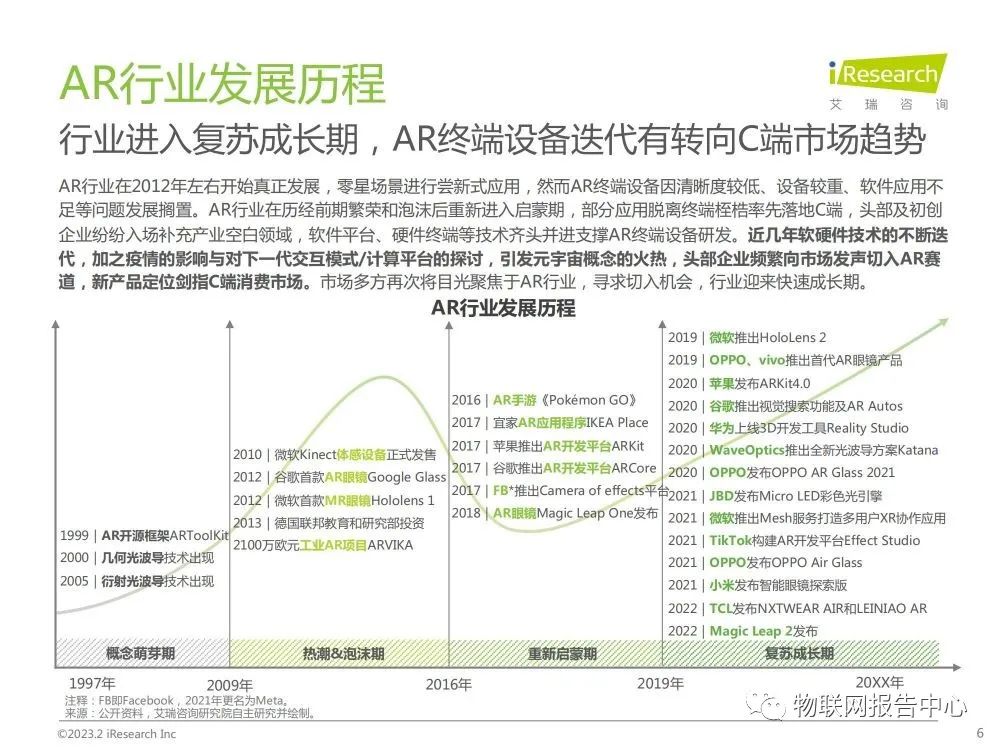 d83b15c8-ad08-11ed-bfe3-dac502259ad0.jpg