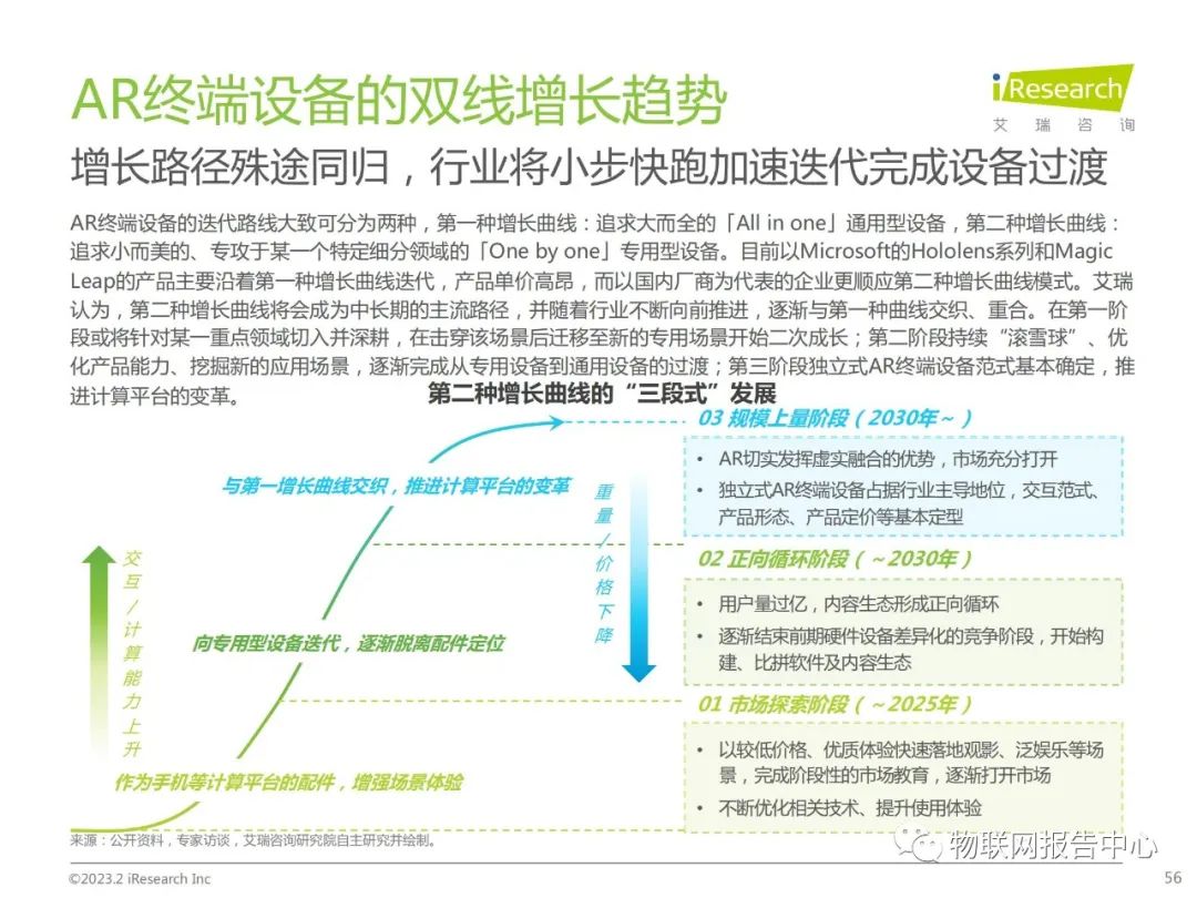 dcc985f2-ad08-11ed-bfe3-dac502259ad0.jpg