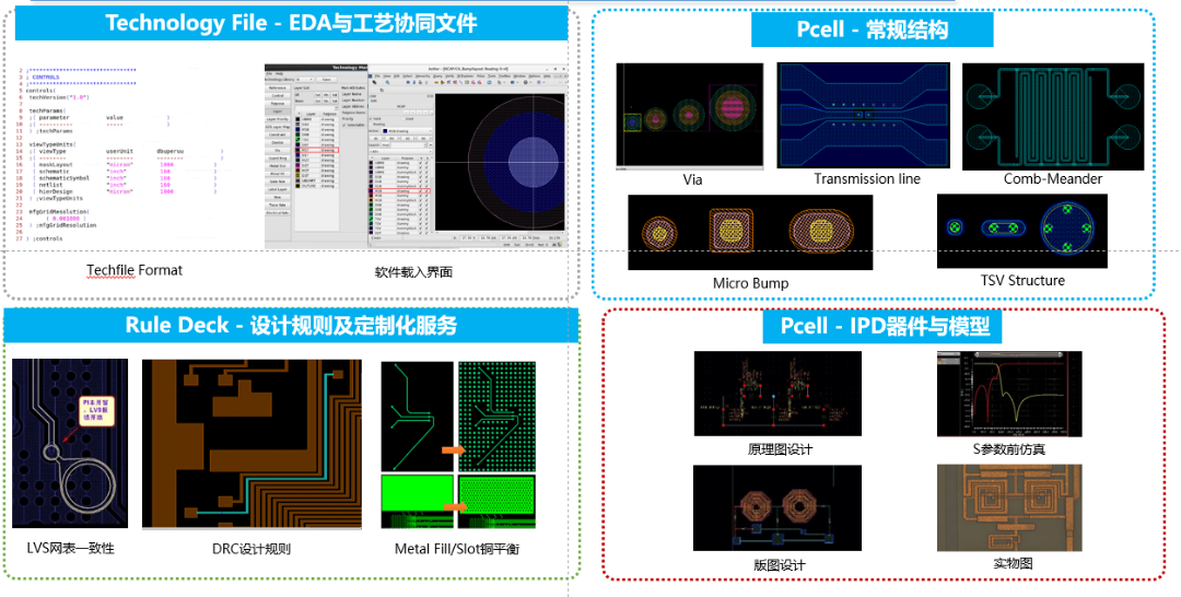 d8c2600e-a813-11ed-bfe3-dac502259ad0.png