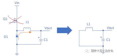 MOSFET