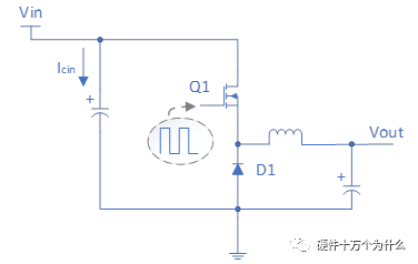 MOSFET