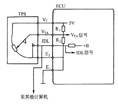 f9af864c-aebd-11ed-bfe3-dac502259ad0.jpg