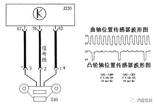 f9e6ea2e-aebd-11ed-bfe3-dac502259ad0.jpg