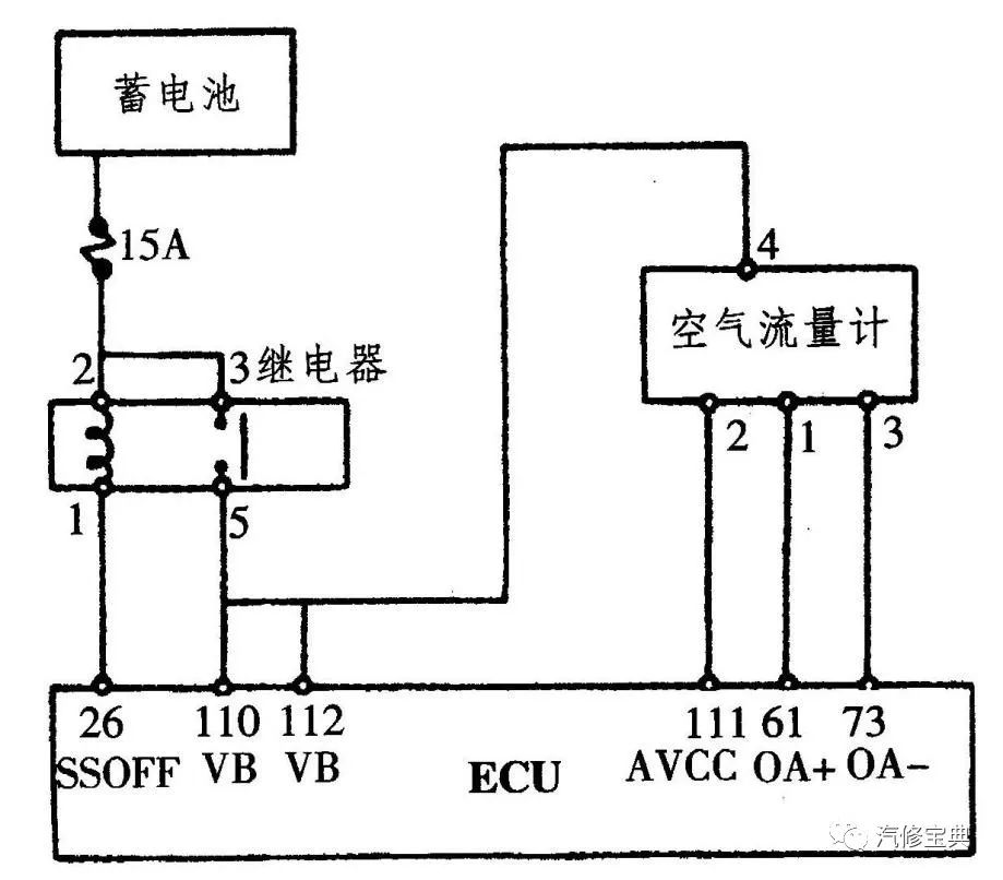 f9c0d2ee-aebd-11ed-bfe3-dac502259ad0.jpg