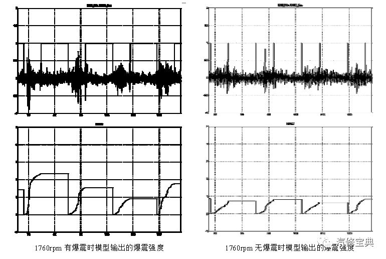 fa131d42-aebd-11ed-bfe3-dac502259ad0.jpg