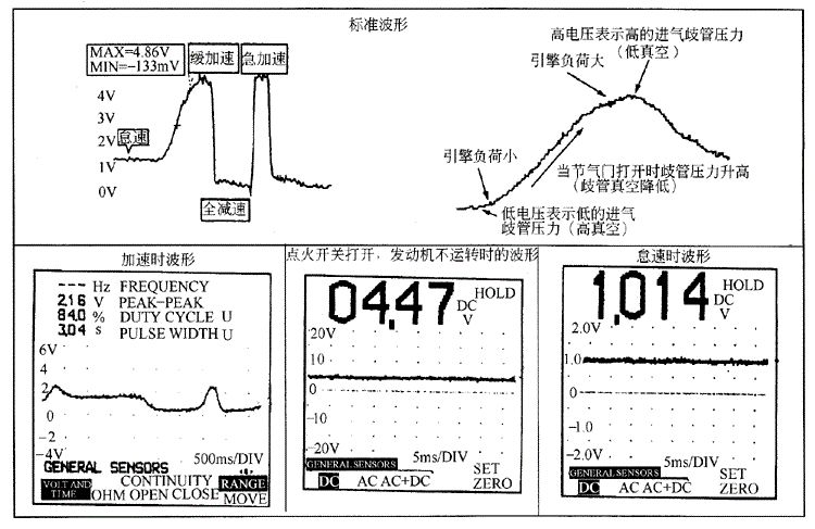 fa209ddc-aebd-11ed-bfe3-dac502259ad0.jpg