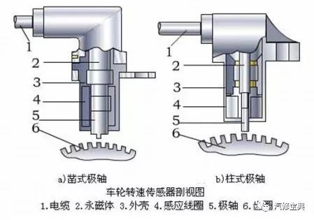 fa65db9a-aebd-11ed-bfe3-dac502259ad0.jpg