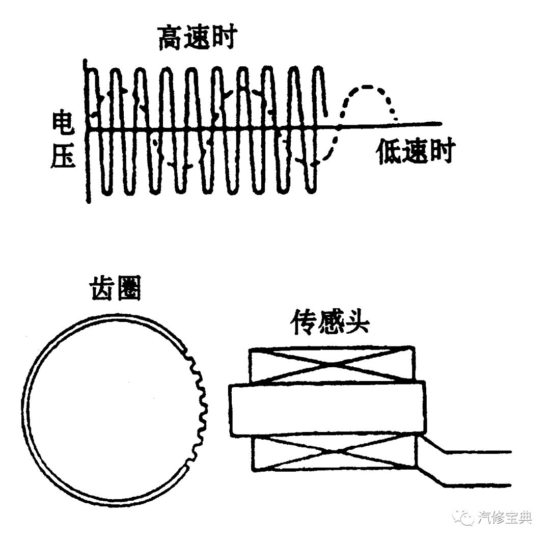 fa785112-aebd-11ed-bfe3-dac502259ad0.jpg