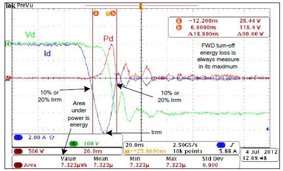 569ccb8e-b815-11ed-bfe3-dac502259ad0.png