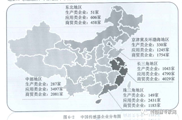 a2d56d5a-b83b-11ed-a826-dac502259ad0.png