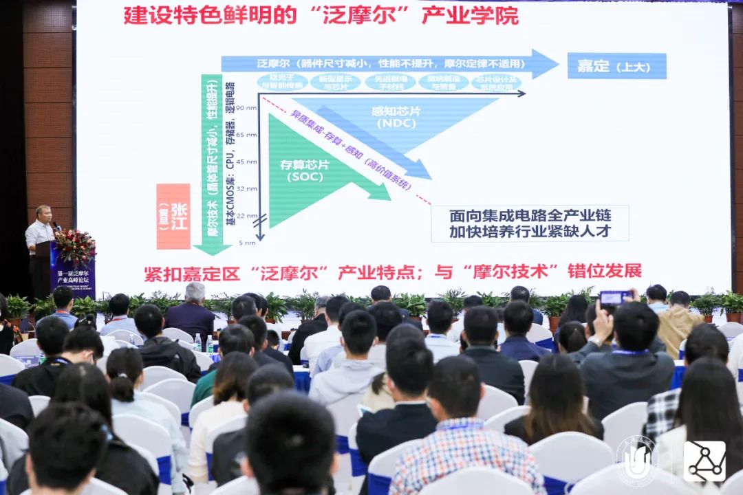 d950f9a8-b83b-11ed-a826-dac502259ad0.jpg