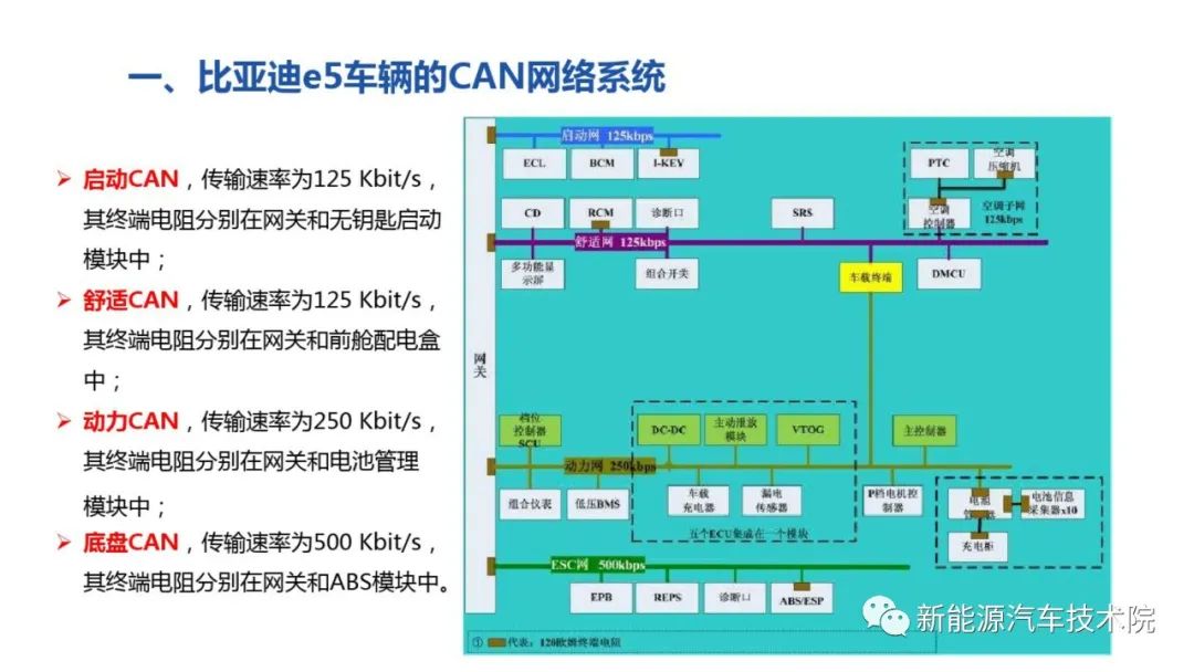 4ae6e32e-a14f-11ed-bfe3-dac502259ad0.jpg