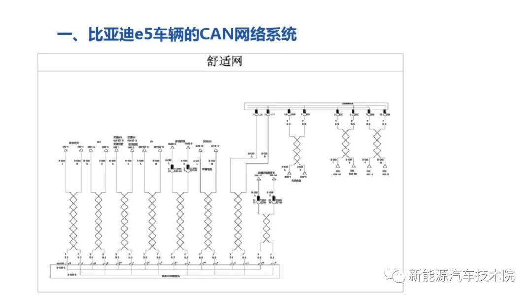 4b05bb5a-a14f-11ed-bfe3-dac502259ad0.jpg