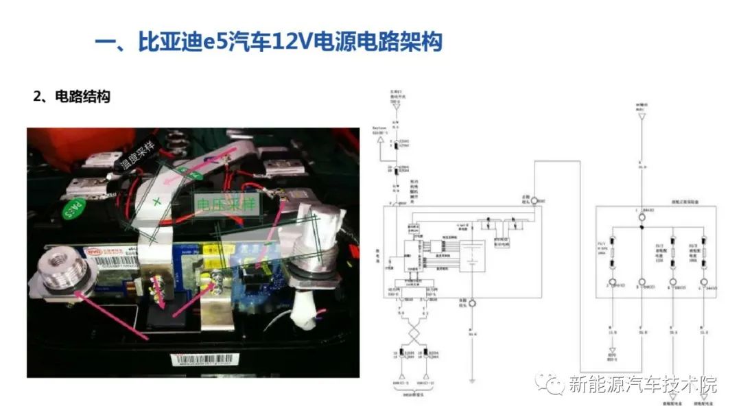 4abb16cc-a14f-11ed-bfe3-dac502259ad0.jpg