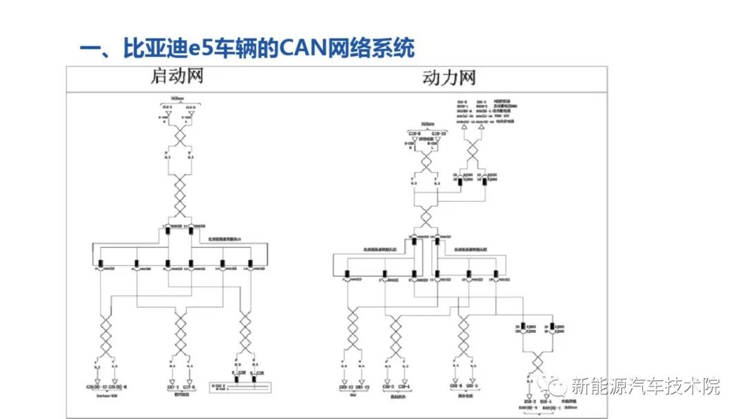 4af51b24-a14f-11ed-bfe3-dac502259ad0.jpg