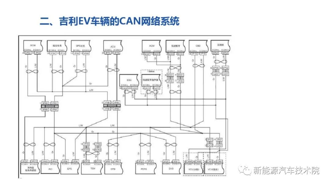 4b2c62aa-a14f-11ed-bfe3-dac502259ad0.jpg